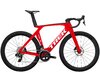 Trek Madone SLR 6 AXS 60 Viper Red