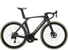 Trek Madone SLR 9 47 Deep Smoke