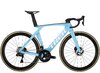 Trek Madone SLR 9 60 Azure