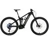 Trek Rail 9.9 XX1 AXS EU M Deep Smoke