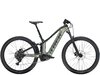 Trek Powerfly FS 4 EU XL 29 Lichen