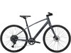 Trek FX 3 SO XXL Galactic Grey