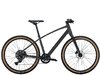 Trek Dual Sport 2 SO S Lithium Grey