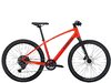 Trek Dual Sport 2 SO L Lava