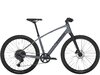 Trek Dual Sport 3 SO S Galactic Grey