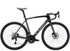 Trek Emonda SLR 6 52 Dark Prismatic/Trek Black