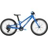 Trek Wahoo 20 Path 20 Alpine Blue