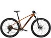 Trek Marlin 7 XL 29 Pennyflake