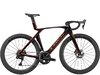 Trek Madone SLR 7 62 Axinite Flip/Trek Black