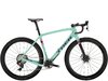 Trek Checkpoint SLR 9 AXS 58 Matte Blue Sage