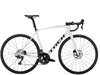 Trek Emonda SL 5 60 White Prismatic