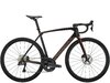 Trek Emonda SLR 7 62 Axinite Flip/Trek Black