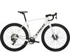 Trek Domane+ SLR 7 AXS EU 50 Crystal White