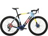 Trek Domane+ SLR 9 AXS EU 60 Matte Trek Black