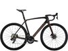 Trek Emonda SLR 7 AXS 60 Axinite Flip/Trek Black