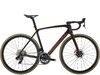 Trek Emonda SLR 9 AXS 52 Axinite FlipTrek Black