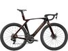 Trek Madone SLR 7 AXS 58 Axinite Flip/Trek Black