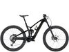 Trek FUEL EXe 9.8 XT EU XL Deep Smoke