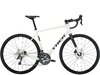 Trek Domane AL 4 54 Era White