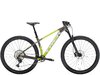 Trek Procaliber 8 M 29 Power Surge/Mercury