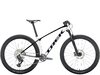 Trek Procaliber 9.7 AXS ML 29 White Prismatic