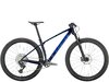 Trek Procaliber 9.7 AXS ML 29 Carbon Blue Smoke/Deep Da