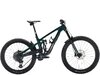 Trek Slash 9.9 XO AXS XL Daintree