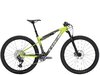 Trek Supercaliber SL 9.7 AXS M Power Surge