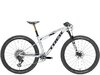 Trek Supercaliber SLR9.9XXAXS M Argent Drizzle