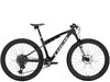 Trek Supercaliber SLR9.9XOAXS L Deep Smoke