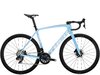 Trek Emonda SLR 7 AXS 47 Azure