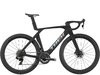 Trek Madone SLR 7 AXS 47 Deep Smoke