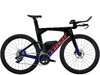 Trek Speed Concept SLR 6 AXS M Hex Blue/Trek Black