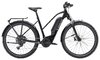 Trek Allant+ 5 Stagger L Trek Black 400