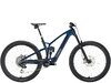 Trek FUEL EXe 9.9 XX AXS EU L Mulsanne Blue