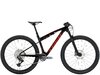 Trek Supercaliber SLR9.8GXAXS M Carbon Red Smoke