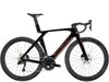 Trek Madone SLR 6 56 Axinite Flip/Trek Black