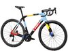 Trek Domane SLR 6 52 Trek Black