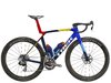 Trek Madone SLR 9 AXS ML Team Replica