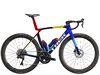 Trek Madone SLR 7 L Team Replica