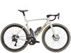 Trek Madone SLR 7 S Era White/Supernova Marble