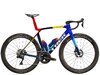 Trek Madone SLR 9 XS Team Replica