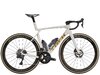 Trek Madone SLR 9 ML Era White/Supernova Marble