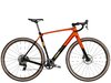 Trek Checkpoint SL 5 AXS L Lava/Black Olive