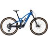 Trek FUEL EXe 9.8 GX AXSEU L Marianas Blue