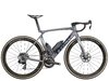 Trek Madone SLR 9 AXS S ICON Interstellar