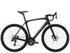 Trek Domane SL 7 54 Dark Web Black