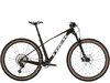 Trek Procaliber 9.6 ML 29 Dark Web