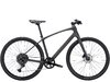 Trek FX Sport 4 Carbon S Matte Onyx Carbon