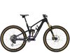 Trek Fuel EX 9.9 XX AXS S 27.5 Deep Smoke/Purple Flip